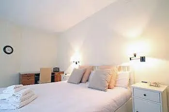 Casa Primera Linea De Mar Cala Balmins *