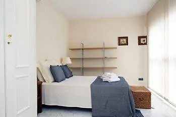 Casa Primera Linea De Mar Cala Balmins *