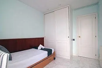 Casa Primera Linea De Mar Cala Balmins Apartment *