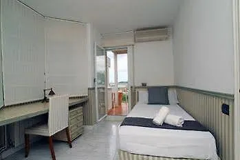 Apartment Casa Primera Linea De Mar Cala Balmins