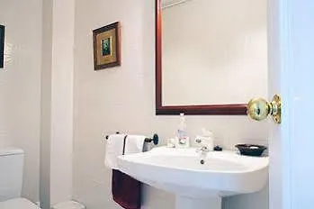 Apartment Casa Primera Linea De Mar Cala Balmins Sitges