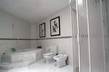 Casa Primera Linea De Mar Cala Balmins * Sitges
