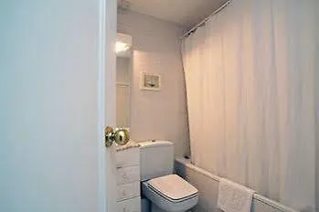 Casa Primera Linea De Mar Cala Balmins Apartment Sitges
