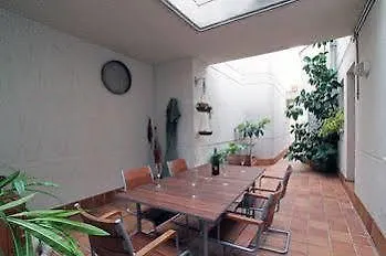 Casa Primera Linea De Mar Cala Balmins
