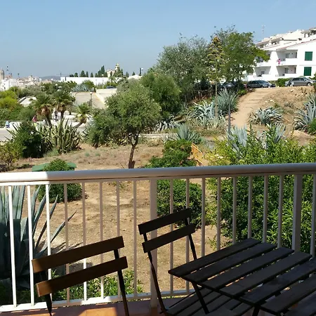 Apartment Casa Primera Linea De Mar Cala Balmins *
